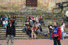italie 036.jpg